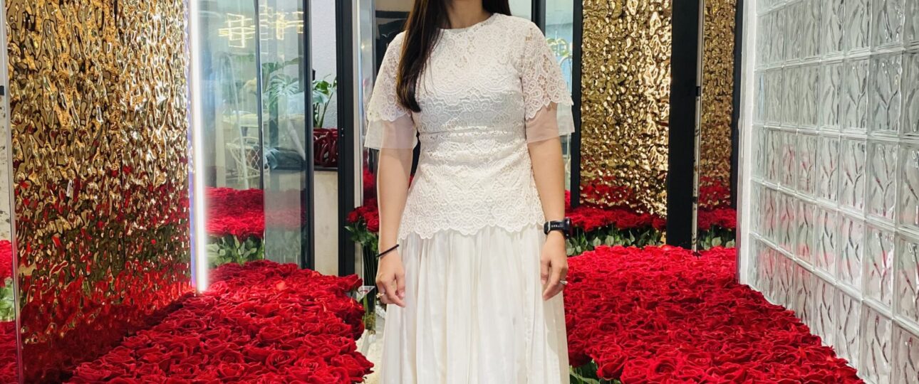 Võ Cẩm Linh